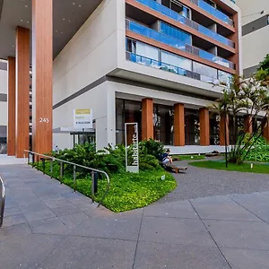https://habitarte-verde-brooklin.topsaopaulohotels.com