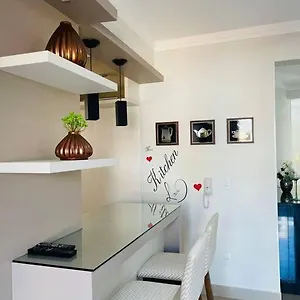 https://apartamento-3-quartos-em-bombas.santa-catarina-brasil.com