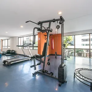 https://flat-1701-portomar-home-club.portodegalinhashotels.com