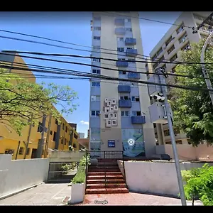 https://boa-vista.hotels-in-recife.com