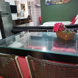 https://apartamento-bem-localizado-centro-de-sp.topsaopaulohotels.com